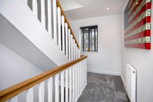 Photo 12- click for photo gallery